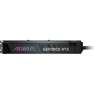 Gigabyte GeForce RTX 5090 Xtreme WaterForce 32GB GDDR7 512-bit grafikus kártya