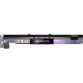 Gigabyte GeForce RTX 5090 Xtreme WaterForce WB 32GB GDDR7 512-bit grafikus kártya