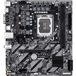 Gigabyte H810M H desktop alaplap microATX
