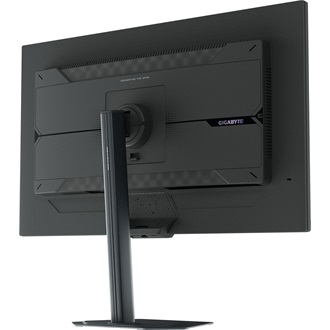 Gigabyte M27Q2 QD 27" Quantum Dot IPS LED gaming monitor fekete 210Hz G-Sync