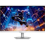 Gigabyte M27Q2 QD ICE 27" Quantum Dot IPS LED gaming monitor fehér 210Hz G-Sync