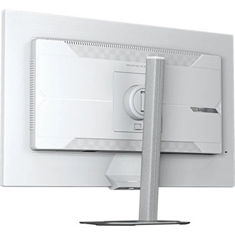 Gigabyte M27Q2 QD ICE 27" Quantum Dot IPS LED gaming monitor fehér 210Hz G-Sync