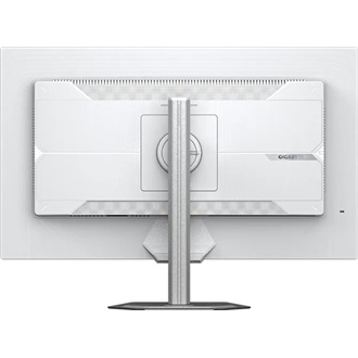 Gigabyte M27Q2 QD ICE 27" Quantum Dot IPS LED gaming monitor fehér 210Hz G-Sync
