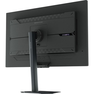 Gigabyte M27Q3 27" IPS LED gaming monitor fekete 320Hz