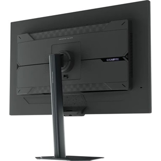 Gigabyte M27QS 27" IPS LED gaming monitor fekete 180Hz