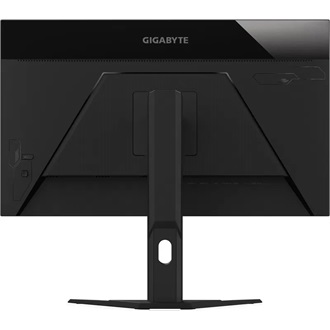 Gigabyte M27UA 27" IPS LED gaming monitor fekete 160Hz (USB-C: 18W)