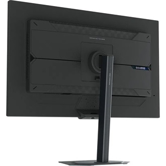 Gigabyte M27UP 27" IPS LED gaming monitor fekete 160Hz (USB-C: 18W)