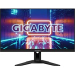 Gigabyte M28U-EK 28" IPS LED gaming monitor fekete 144Hz FreeSync Premium Pro (KVM)