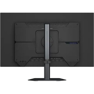 Gigabyte MO27Q28G 27" White OLED gaming monitor fekete 280Hz G-Sync