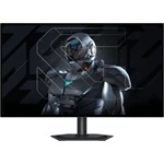 Gigabyte MO27Q28G 27" White OLED gaming monitor fekete 280Hz G-Sync