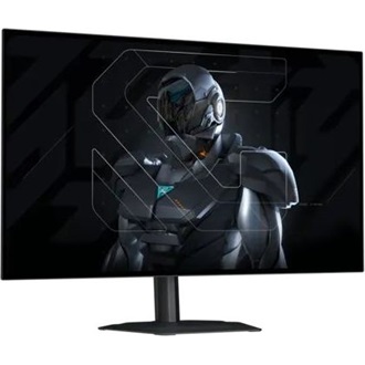 Gigabyte MO27Q28G 27" White OLED gaming monitor fekete 280Hz G-Sync