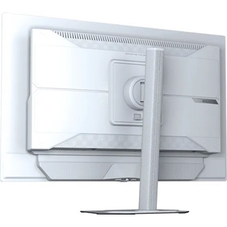 Gigabyte MO27Q2A ICE 27" Quantum Dot OLED gaming monitor fehér 280Hz