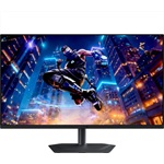 Gigabyte MO32U2 31.5" Quantum Dot OLED gaming monitor fekete 240Hz G-Sync / FreeSync Premium Pro (USB-C: 18W)