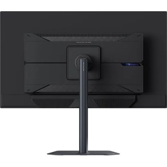 Gigabyte MO32U2 31.5" Quantum Dot OLED gaming monitor fekete 240Hz G-Sync / FreeSync Premium Pro (USB-C: 18W)