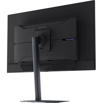 Gigabyte MO32U2 31.5" Quantum Dot OLED gaming monitor fekete 240Hz G-Sync / FreeSync Premium Pro (USB-C: 18W)