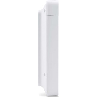 Gigabyte N610 IP Pro DECT vezeték nélküli VoIP telefon bázisállomás fehér