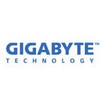 Gigabyte Netbook előrendelés