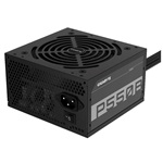 Gigabyte P550B ATX desktop tápegység 550W 80+ Bronze BOX
