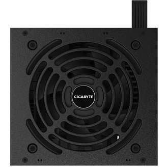 Gigabyte P550B ATX desktop tápegység 550W 80+ Bronze BOX