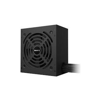 Gigabyte P650G PG5 ATX desktop tápegység 650W 80+ Gold BOX