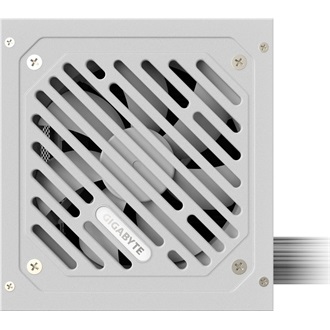 Gigabyte P650SS ICE ATX desktop tápegység 650W 80+ Silver BOX