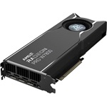 Gigabyte Radeon PRO W7800 AI Top 32GB GDDR6 256-bit grafikus kártya