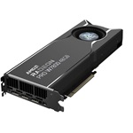Gigabyte Radeon PRO W7800 AI Top 48GB GDDR6 384-bit grafikus kártya