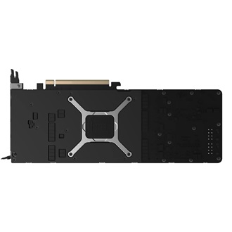 Gigabyte Radeon PRO W7800 AI Top 48GB GDDR6 384-bit grafikus kártya