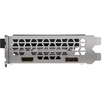 Gigabyte Radeon RX 6500 XT Eagle 4GB GDDR6 64-bit grafikus kártya