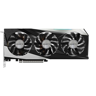 Gigabyte Radeon RX 7600 Gaming OC 8GB GDDR6 128-bit grafikus kártya