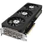 Gigabyte Radeon RX 7600 XT Gaming OC 16GB GDDR6 128-bit grafikus kártya