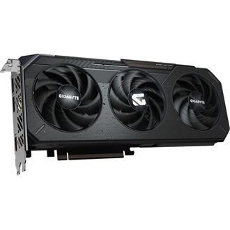 Gigabyte Radeon RX 9060 XT Gaming 8GB GDDR6 128-bit grafikus kártya