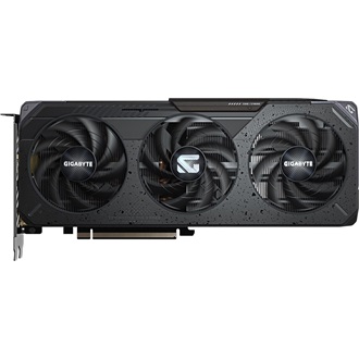 Gigabyte Radeon RX 9060 XT Gaming 8GB GDDR6 128-bit grafikus kártya
