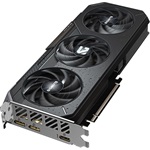 Gigabyte Radeon RX 9060 XT Gaming 8GB GDDR6 128-bit grafikus kártya