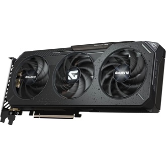 Gigabyte Radeon RX 9060 XT Gaming OC 16GB GDDR6 128-bit grafikus kártya