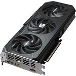 Gigabyte Radeon RX 9060 XT Gaming OC 8GB GDDR6 128-bit grafikus kártya