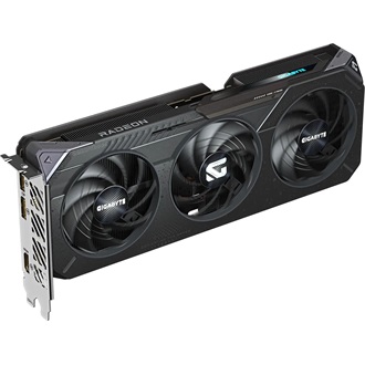 Gigabyte Radeon RX 9060 XT Gaming OC 8GB GDDR6 128-bit grafikus kártya