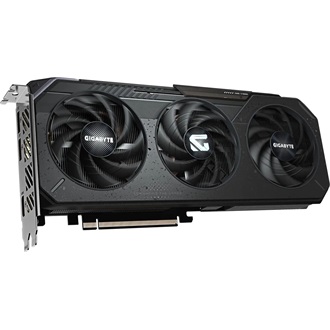 Gigabyte Radeon RX 9060 XT Gaming OC 8GB GDDR6 128-bit grafikus kártya