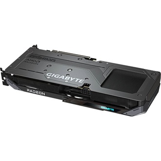 Gigabyte Radeon RX 9060 XT Gaming OC 8GB GDDR6 128-bit grafikus kártya