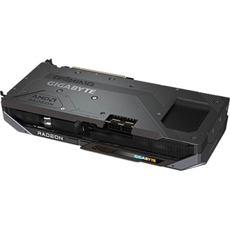 Gigabyte Radeon RX 9070 GRE Gaming OC 12GB GDDR6 192-bit grafikus kártya