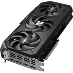 Gigabyte Radeon RX 9070 GRE Gaming OC 12GB GDDR6 192-bit grafikus kártya