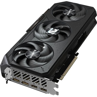 Gigabyte Radeon RX 9070 GRE Gaming OC 12GB GDDR6 192-bit grafikus kártya
