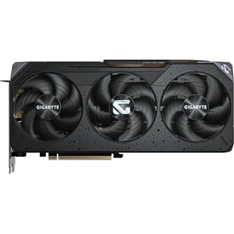 Gigabyte Radeon RX 9070 GRE Gaming OC 12GB GDDR6 192-bit grafikus kártya