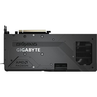 Gigabyte Radeon RX 9070 GRE Gaming OC 12GB GDDR6 192-bit grafikus kártya