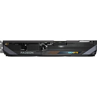 Gigabyte Radeon RX 9070 GRE Gaming OC 12GB GDDR6 192-bit grafikus kártya