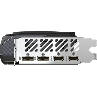 Gigabyte Radeon RX 9070 GRE Gaming OC 12GB GDDR6 192-bit grafikus kártya