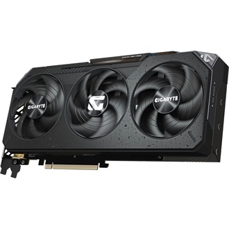 Gigabyte Radeon RX 9070 GRE Gaming OC 12GB GDDR6 192-bit grafikus kártya