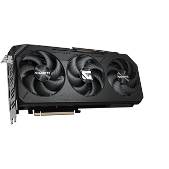 Gigabyte Radeon RX 9070 Gaming OC 16GB GDDR6 256-bit grafikus kártya