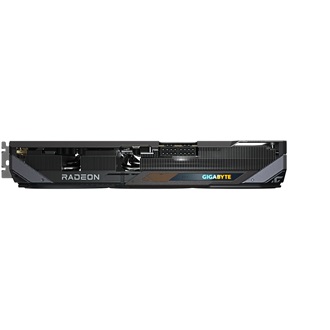 Gigabyte Radeon RX 9070 Gaming OC 16GB GDDR6 256-bit grafikus kártya