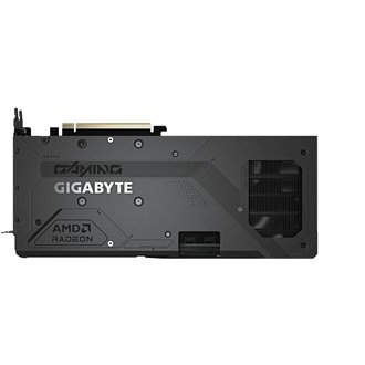 Gigabyte Radeon RX 9070 Gaming OC 16GB GDDR6 256-bit grafikus kártya